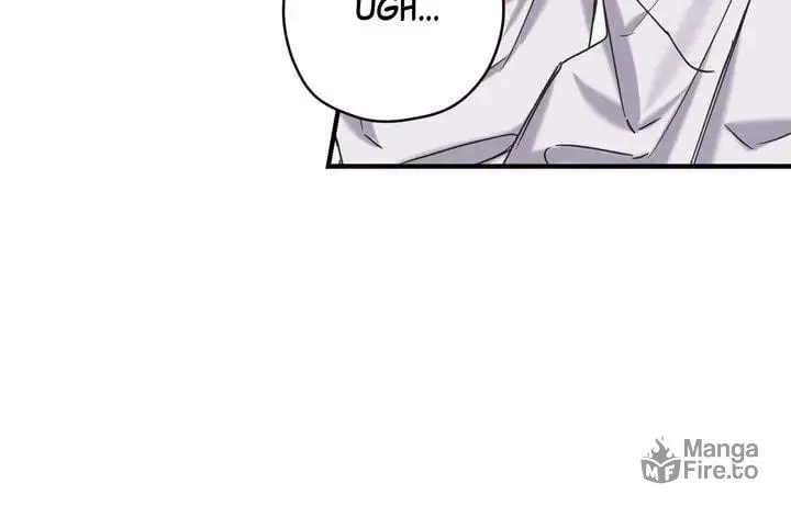 Read Cry for Me, Crown Prince chapter 19 image 48 on Lezhin