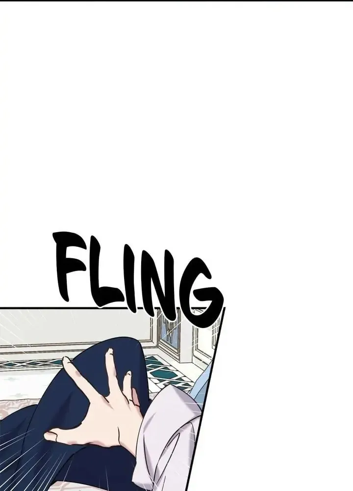 Read Cry for Me, Crown Prince chapter 19 image 51 on Lezhin