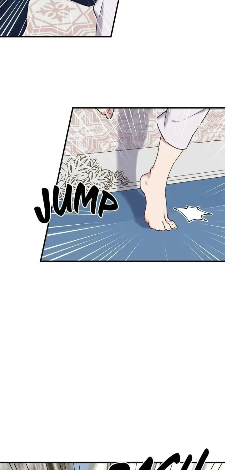 Read Cry for Me, Crown Prince chapter 19 image 52 on Lezhin