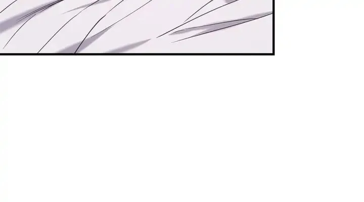 Read Cry for Me, Crown Prince chapter 19 image 55 on Lezhin