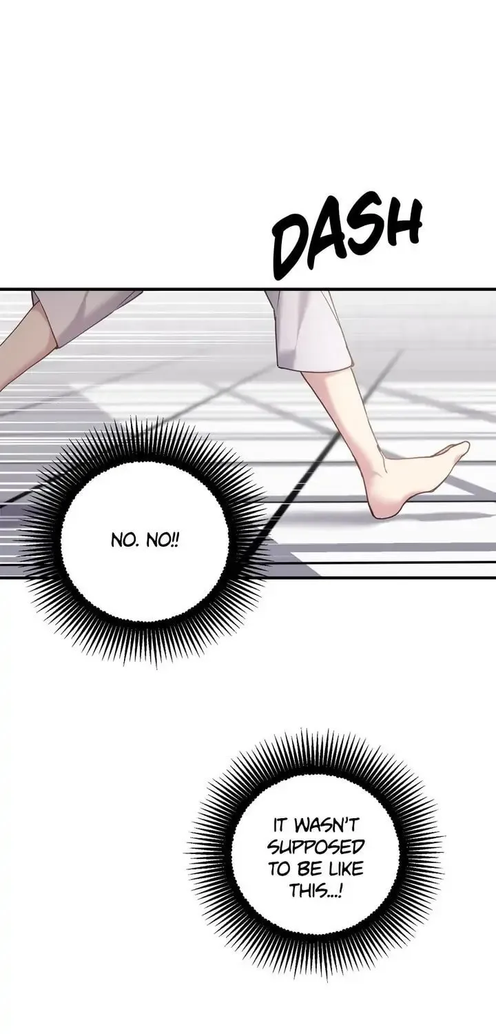 Read Cry for Me, Crown Prince chapter 19 image 56 on Lezhin