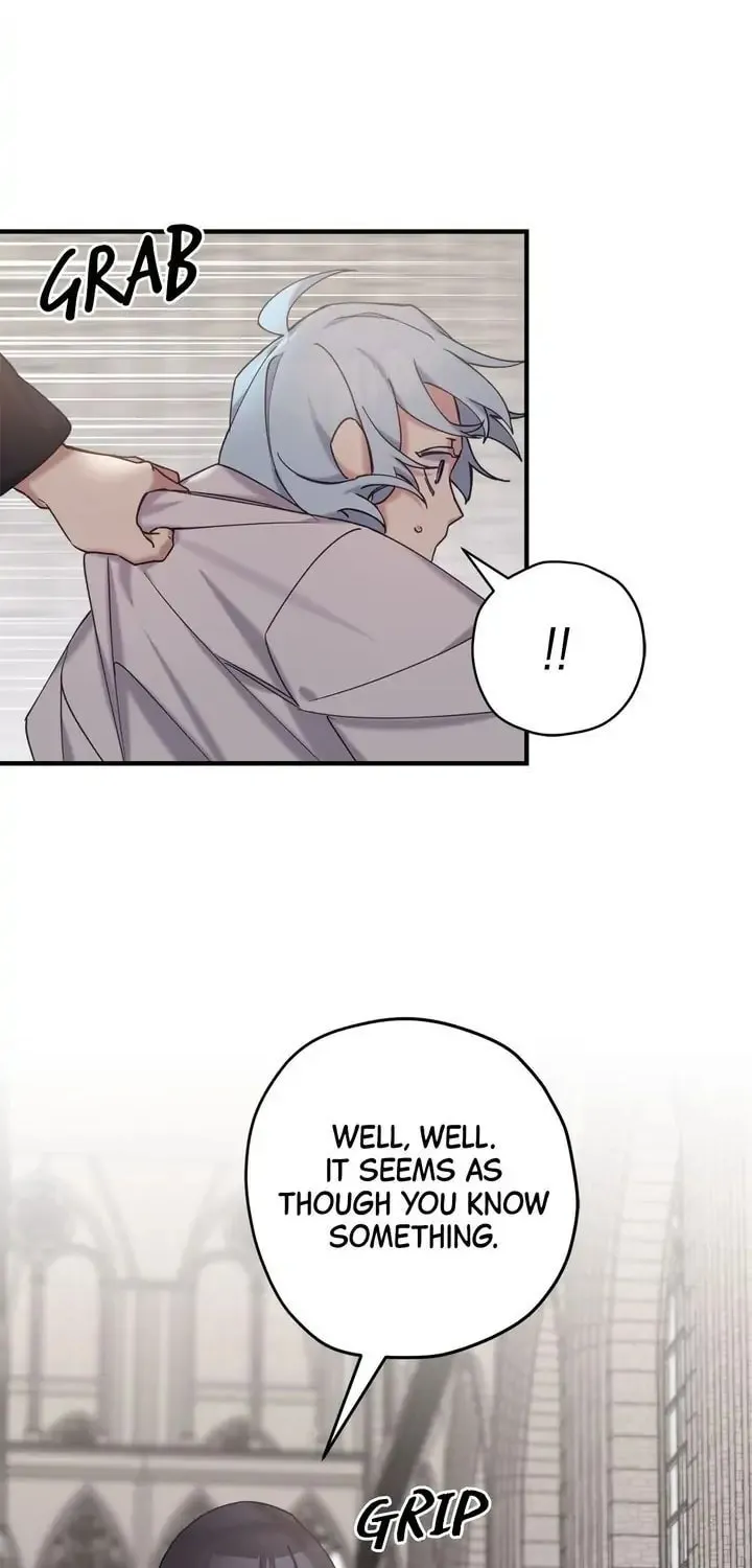 Read Cry for Me, Crown Prince chapter 19 image 57 on Lezhin