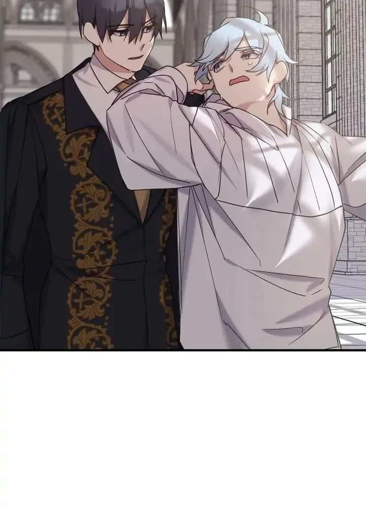 Read Cry for Me, Crown Prince chapter 19 image 58 on Lezhin