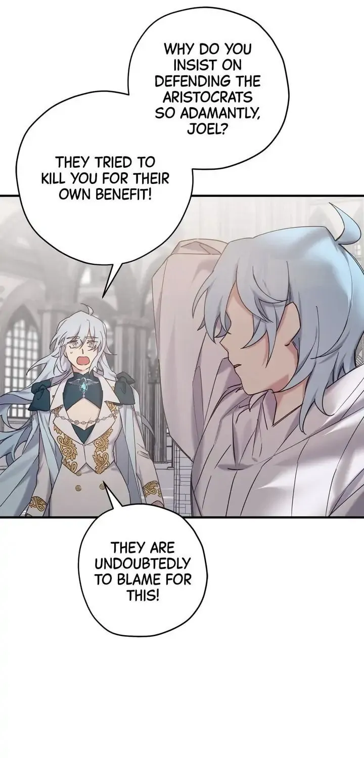Read Cry for Me, Crown Prince chapter 19 image 59 on Lezhin
