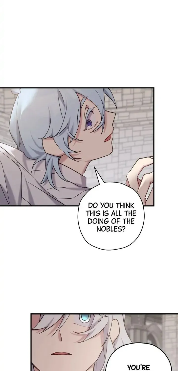 Read Cry for Me, Crown Prince chapter 19 image 60 on Lezhin