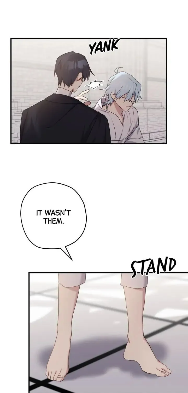 Read Cry for Me, Crown Prince chapter 19 image 62 on Lezhin