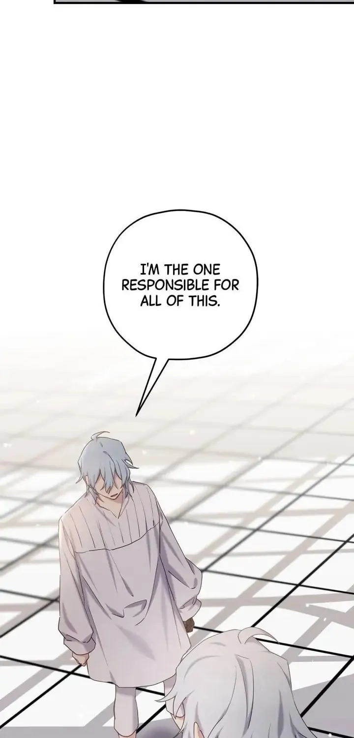Read Cry for Me, Crown Prince chapter 19 image 63 on Lezhin