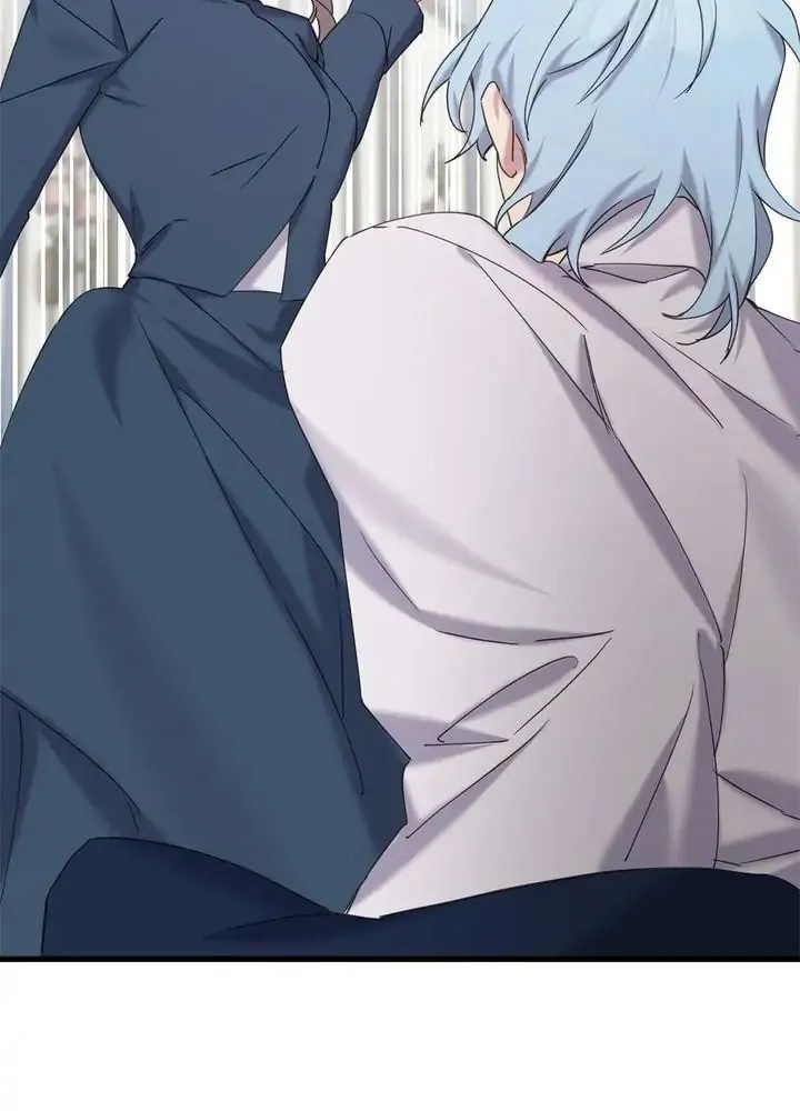 Read Cry for Me, Crown Prince chapter 19 image 8 on Lezhin