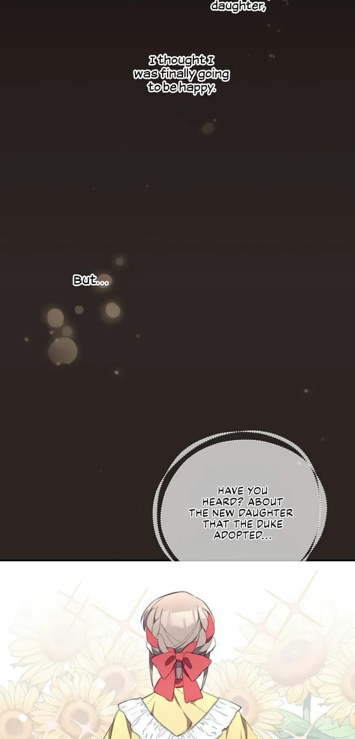 Read Cry for Me, Crown Prince chapter 2 image 10 on Lezhin