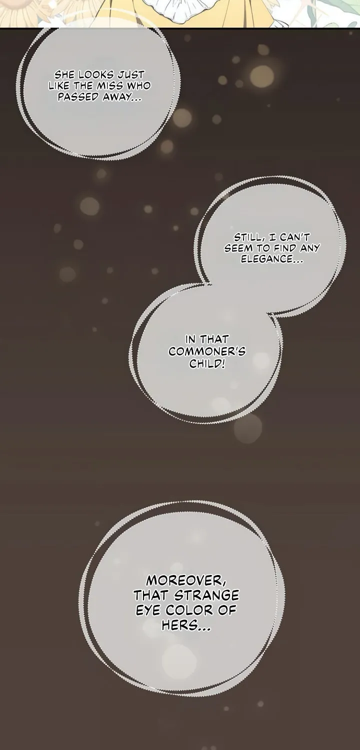 Read Cry for Me, Crown Prince chapter 2 image 11 on Lezhin