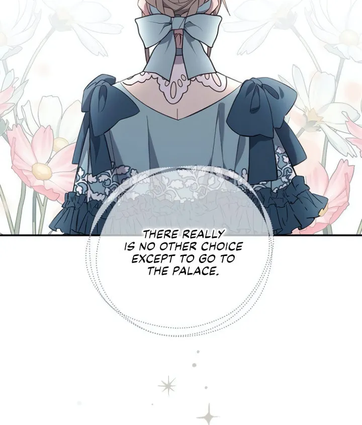 Read Cry for Me, Crown Prince chapter 2 image 13 on Lezhin