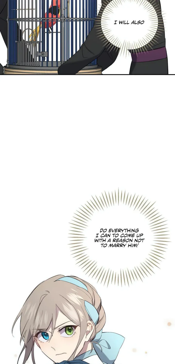 Read Cry for Me, Crown Prince chapter 2 image 18 on Lezhin