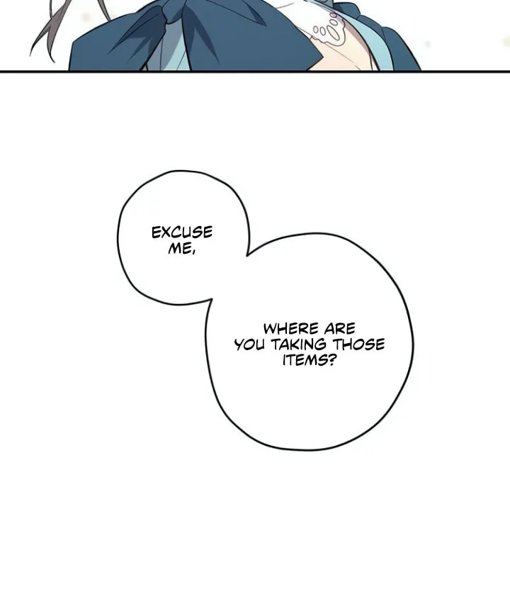Read Cry for Me, Crown Prince chapter 2 image 19 on Lezhin