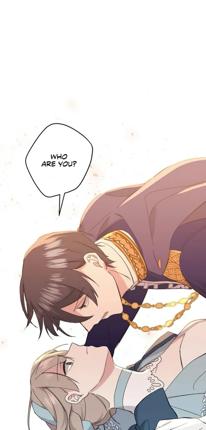 Read Cry for Me, Crown Prince chapter 2 image 21 on Lezhin