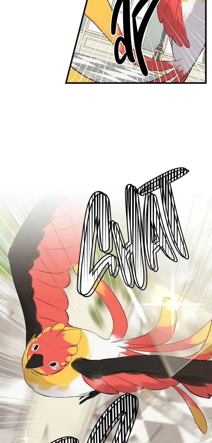 Read Cry for Me, Crown Prince chapter 2 image 23 on Lezhin