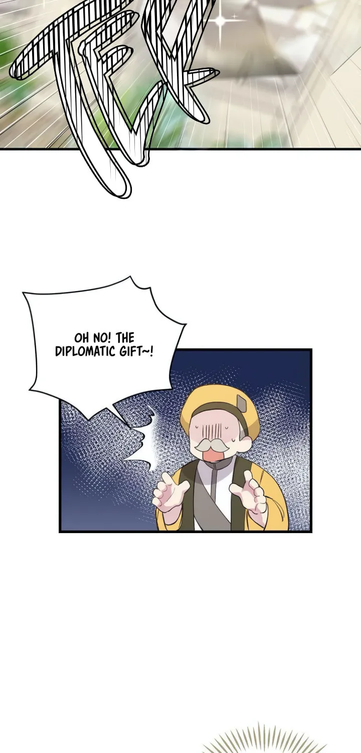 Read Cry for Me, Crown Prince chapter 2 image 24 on Lezhin