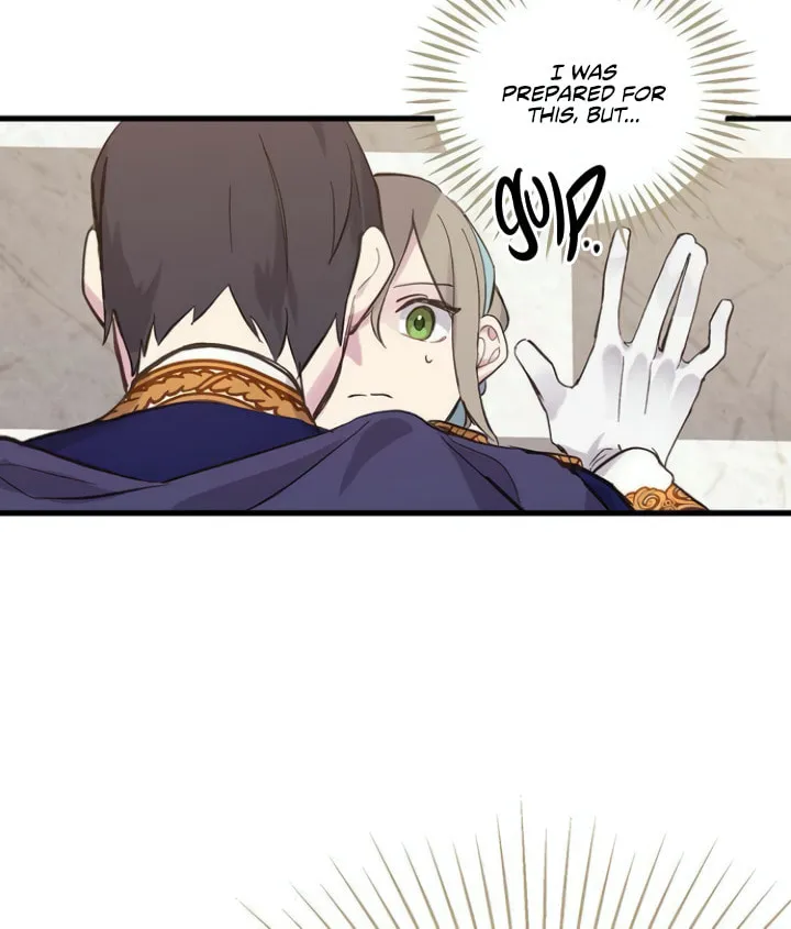 Read Cry for Me, Crown Prince chapter 2 image 25 on Lezhin