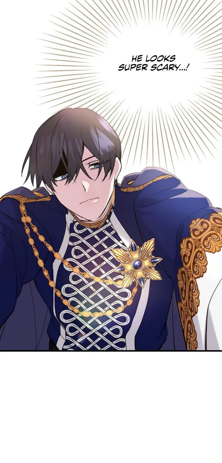 Read Cry for Me, Crown Prince chapter 2 image 26 on Lezhin