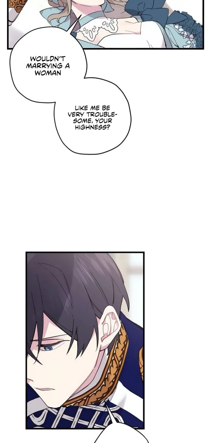 Read Cry for Me, Crown Prince chapter 2 image 30 on Lezhin