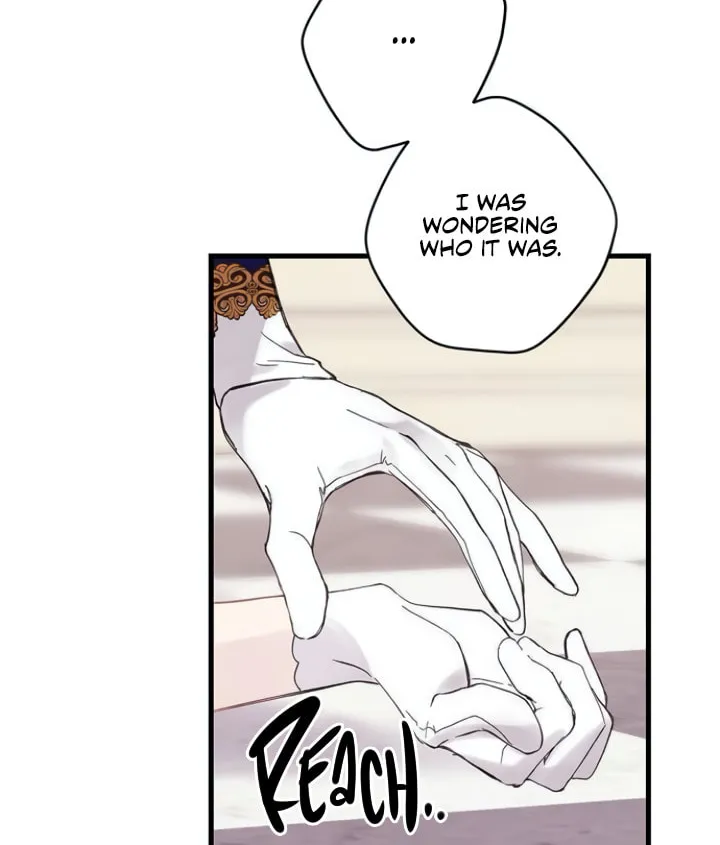Read Cry for Me, Crown Prince chapter 2 image 31 on Lezhin