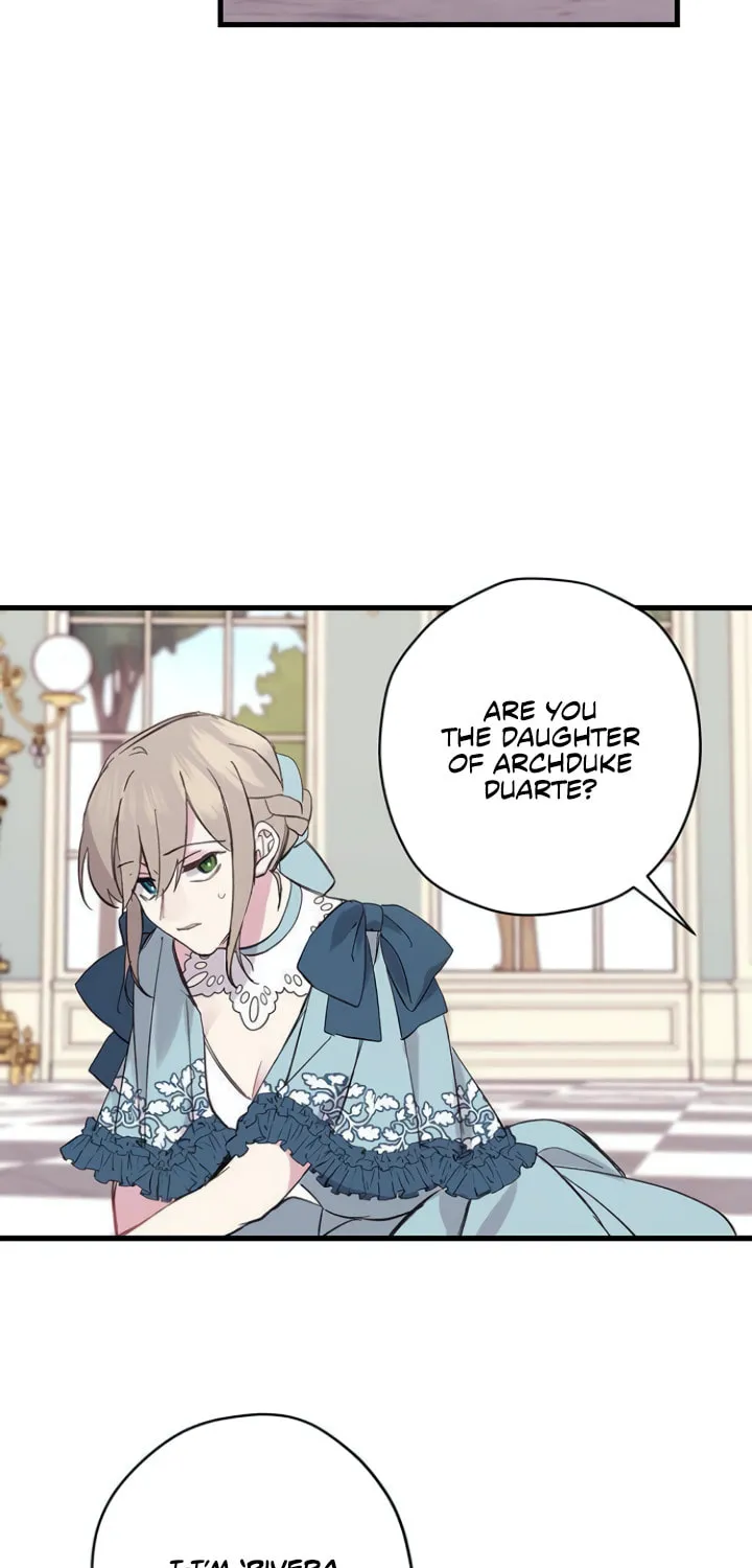 Read Cry for Me, Crown Prince chapter 2 image 32 on Lezhin