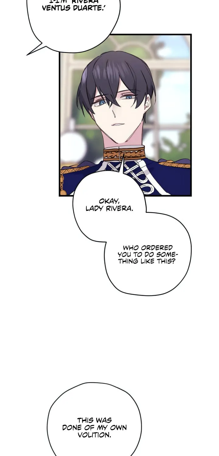 Read Cry for Me, Crown Prince chapter 2 image 33 on Lezhin