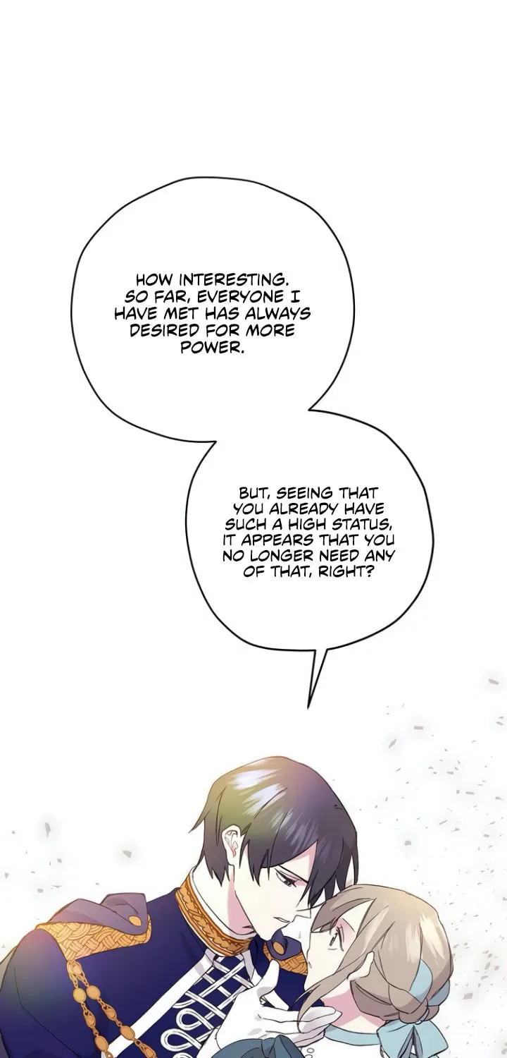 Read Cry for Me, Crown Prince chapter 2 image 36 on Lezhin