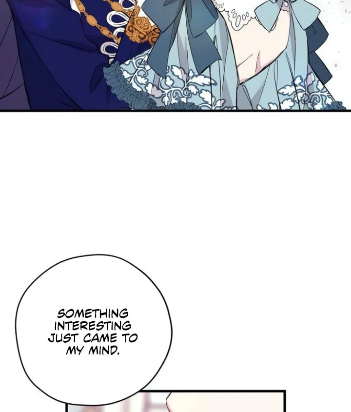 Read Cry for Me, Crown Prince chapter 2 image 37 on Lezhin