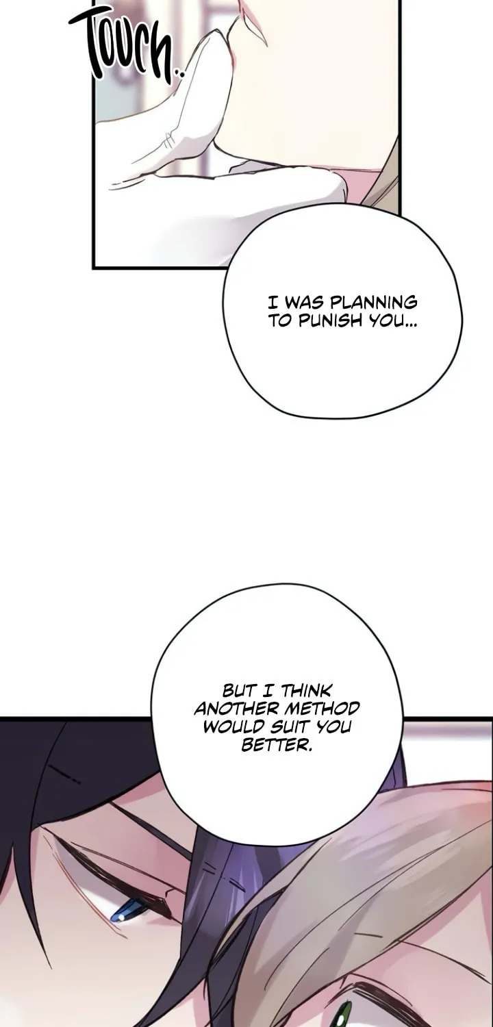 Read Cry for Me, Crown Prince chapter 2 image 38 on Lezhin