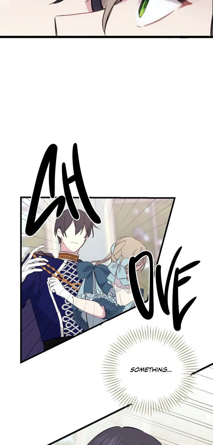 Read Cry for Me, Crown Prince chapter 2 image 39 on Lezhin