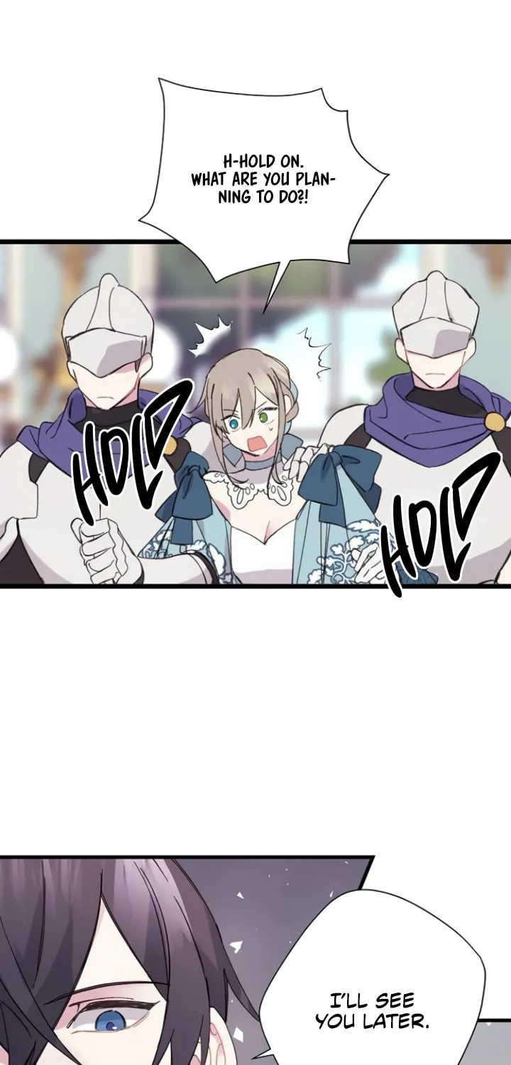 Read Cry for Me, Crown Prince chapter 2 image 42 on Lezhin