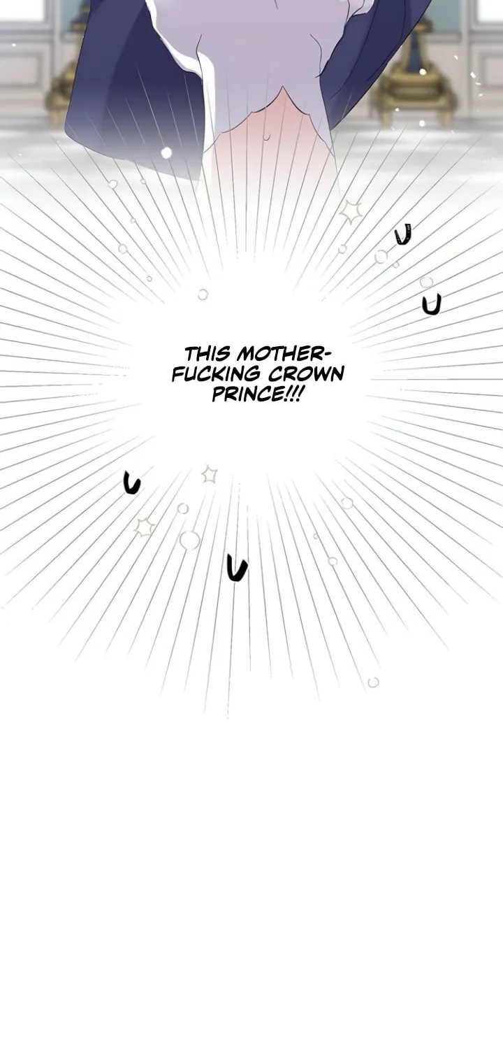 Read Cry for Me, Crown Prince chapter 2 image 45 on Lezhin