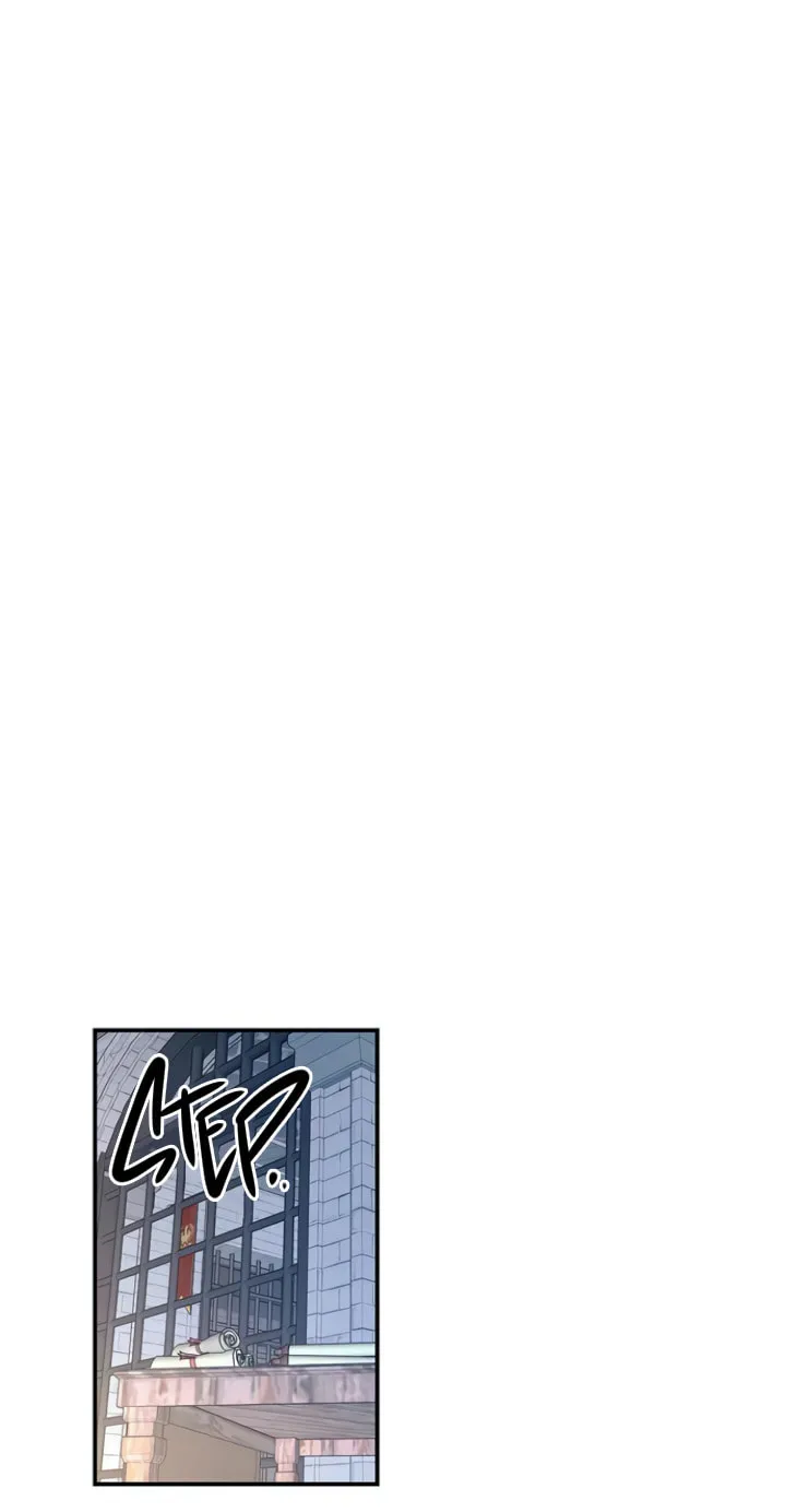 Read Cry for Me, Crown Prince chapter 2 image 46 on Lezhin