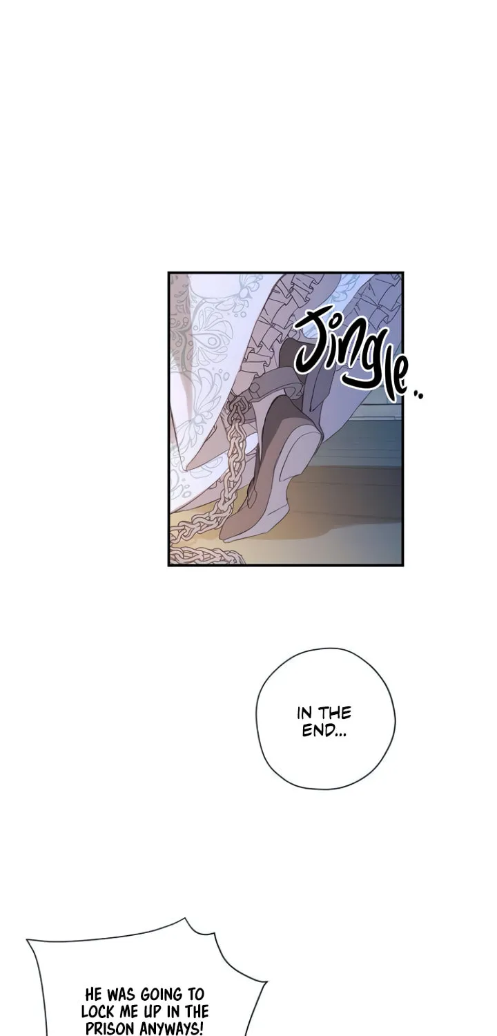 Read Cry for Me, Crown Prince chapter 2 image 47 on Lezhin