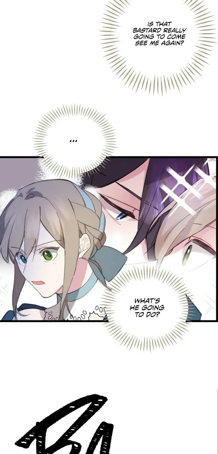 Read Cry for Me, Crown Prince chapter 2 image 49 on Lezhin