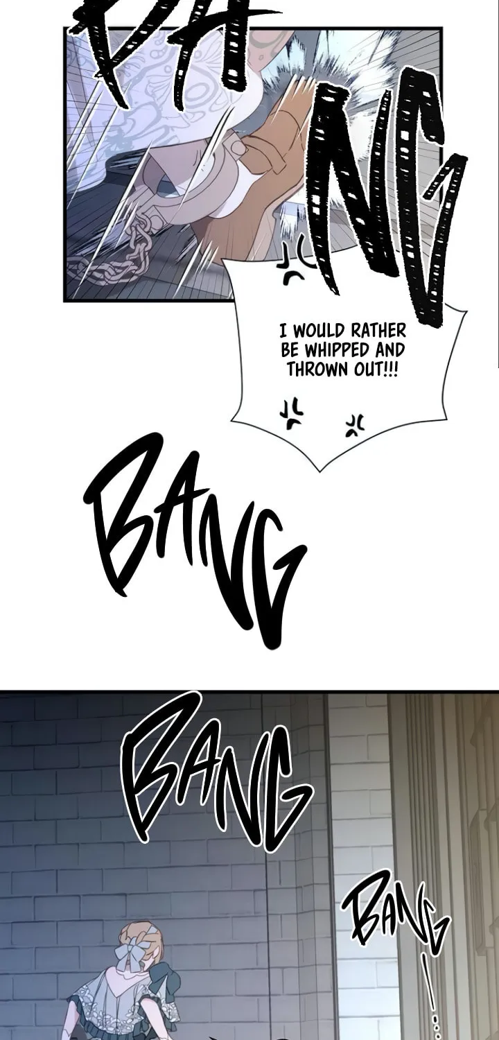 Read Cry for Me, Crown Prince chapter 2 image 50 on Lezhin