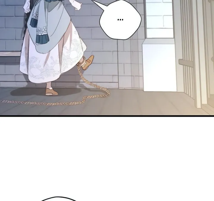Read Cry for Me, Crown Prince chapter 2 image 51 on Lezhin
