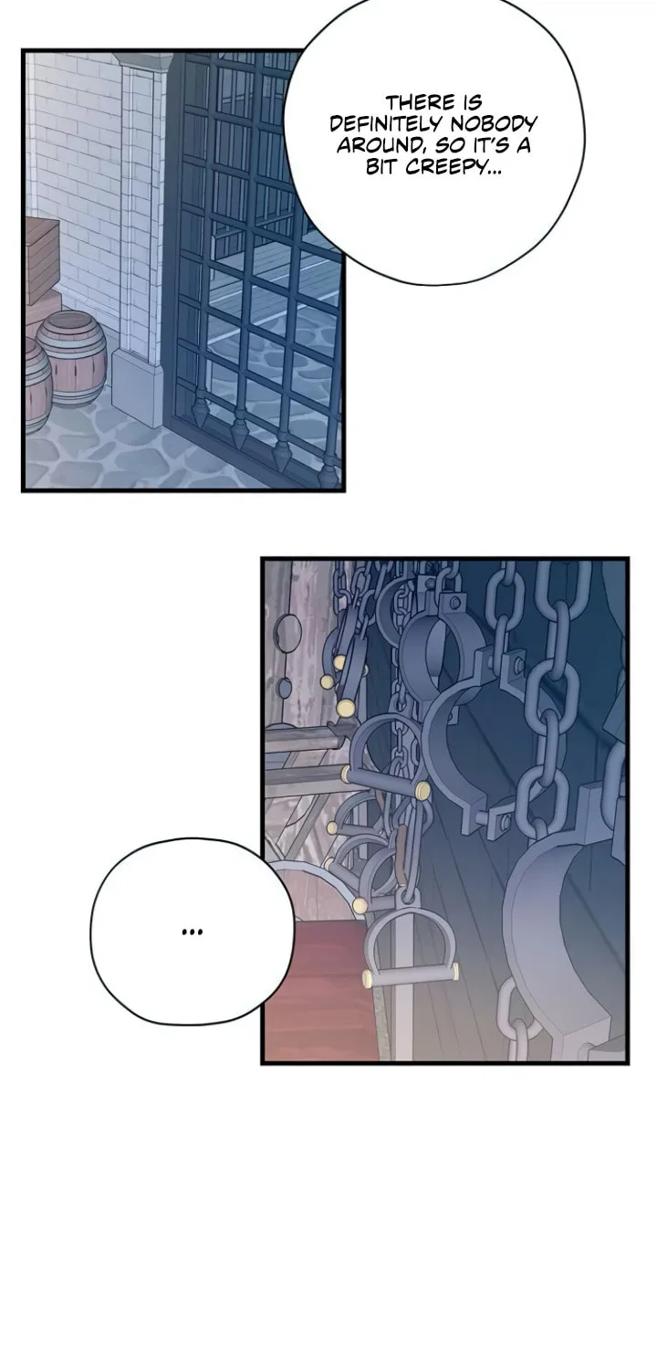 Read Cry for Me, Crown Prince chapter 2 image 53 on Lezhin