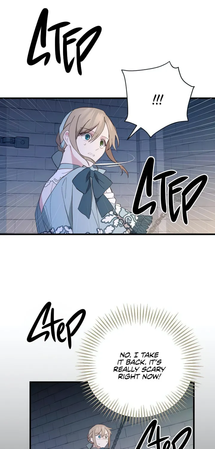 Read Cry for Me, Crown Prince chapter 2 image 54 on Lezhin