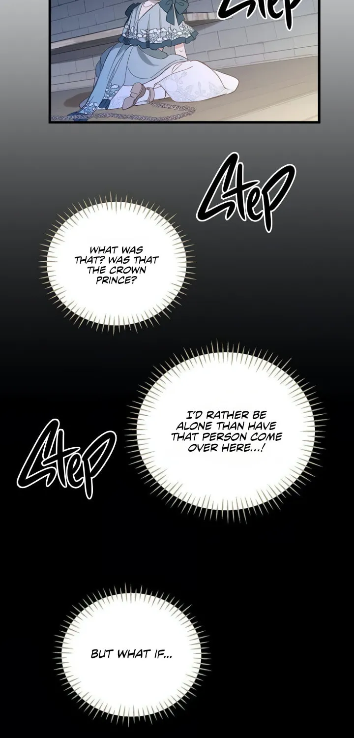 Read Cry for Me, Crown Prince chapter 2 image 55 on Lezhin
