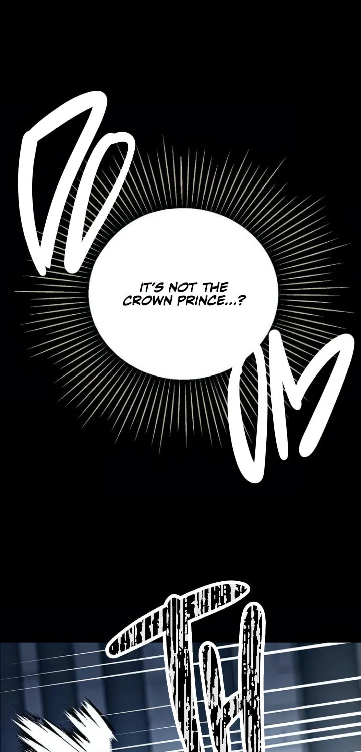 Read Cry for Me, Crown Prince chapter 2 image 56 on Lezhin