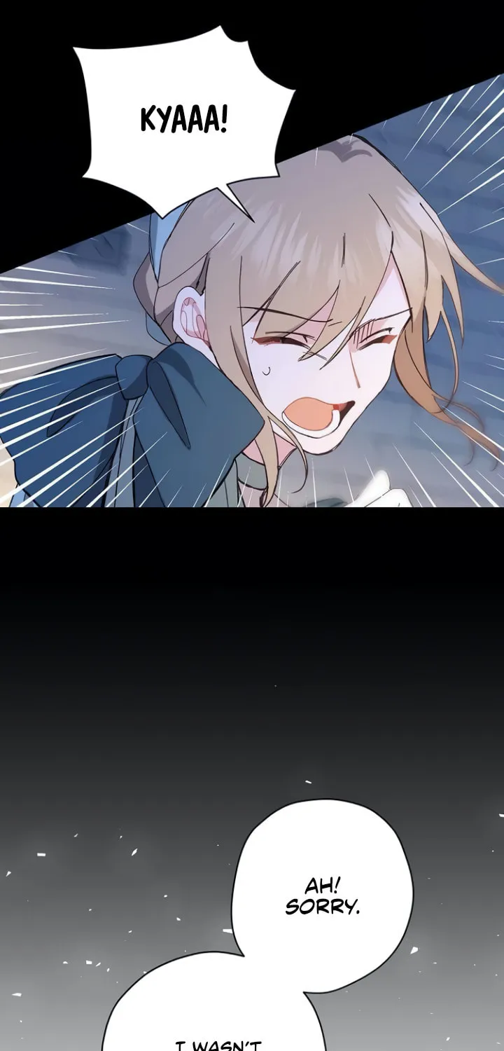 Read Cry for Me, Crown Prince chapter 2 image 58 on Lezhin