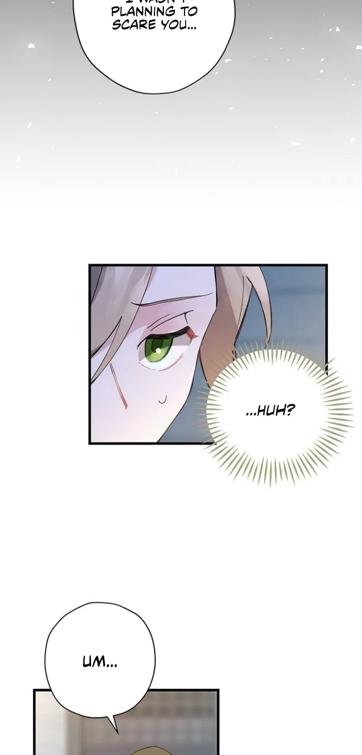 Read Cry for Me, Crown Prince chapter 2 image 59 on Lezhin