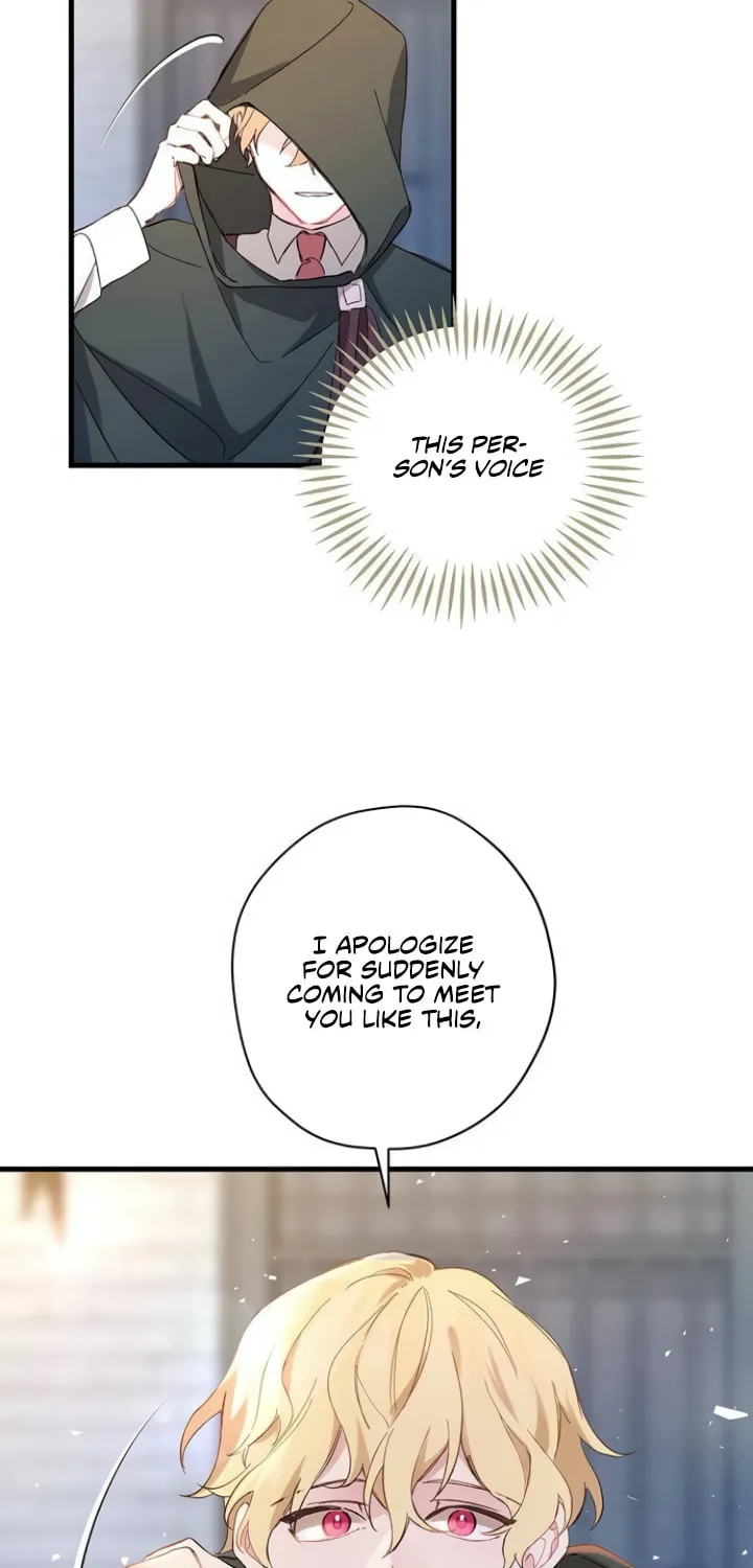 Read Cry for Me, Crown Prince chapter 2 image 60 on Lezhin