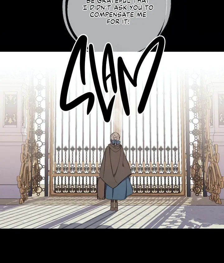 Read Cry for Me, Crown Prince chapter 2 image 7 on Lezhin