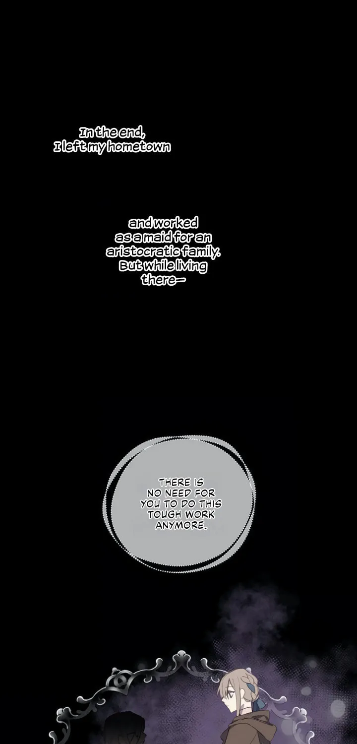 Read Cry for Me, Crown Prince chapter 2 image 8 on Lezhin