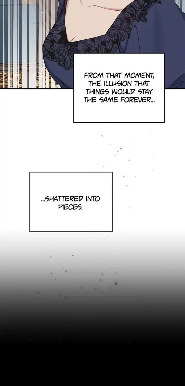 Read Cry for Me, Crown Prince chapter 20 image 10 on Lezhin