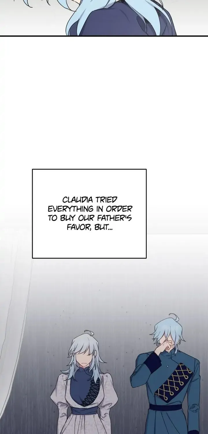 Read Cry for Me, Crown Prince chapter 20 image 17 on Lezhin