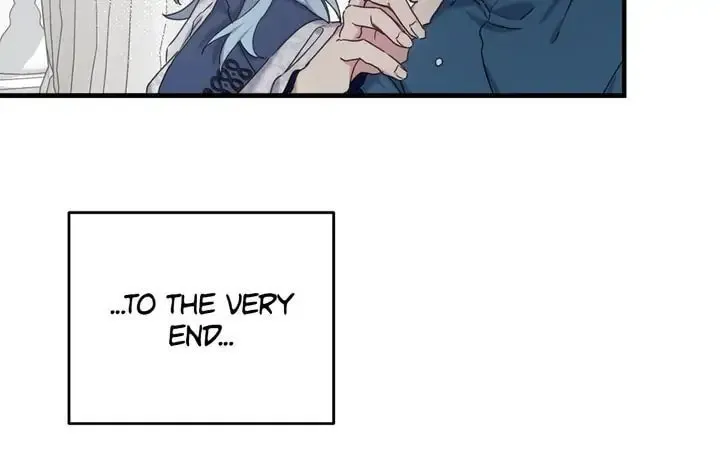 Read Cry for Me, Crown Prince chapter 20 image 19 on Lezhin