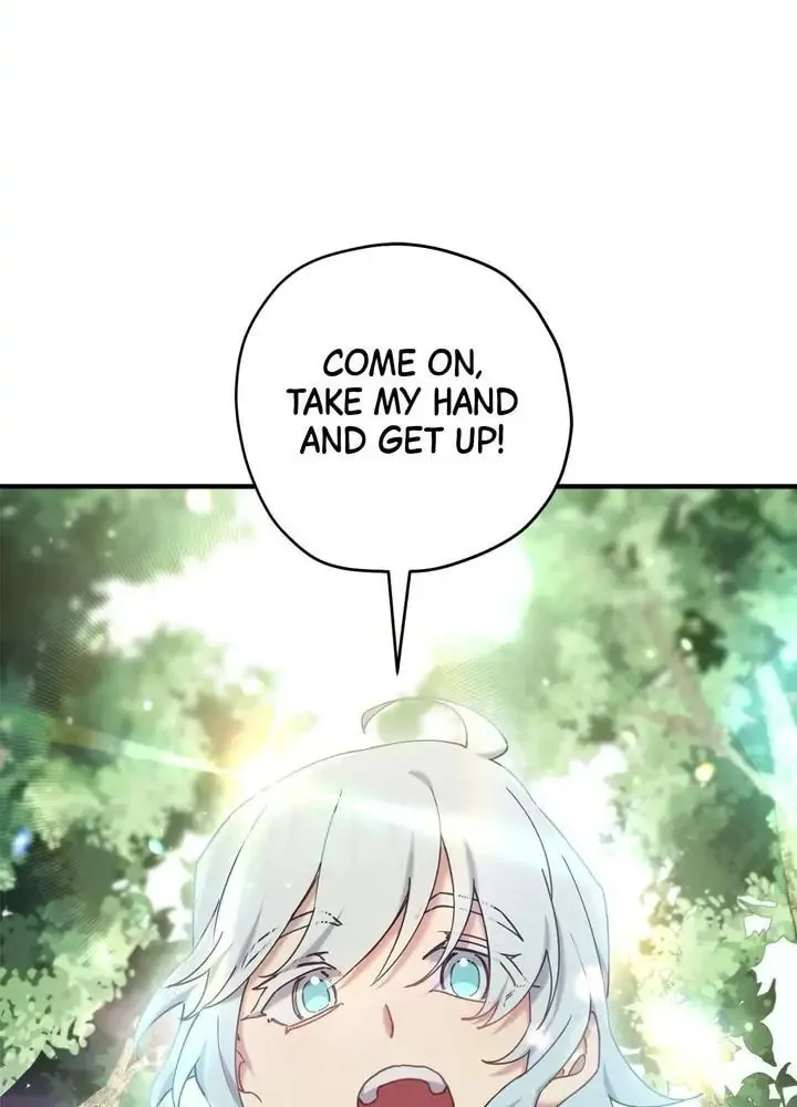 Read Cry for Me, Crown Prince chapter 20 image 2 on Lezhin